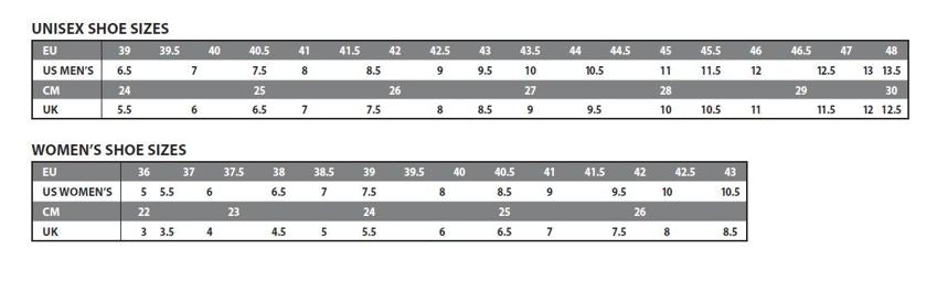 Giro Ventana Fastlace MTB Shoe - Black-Dark Shadow