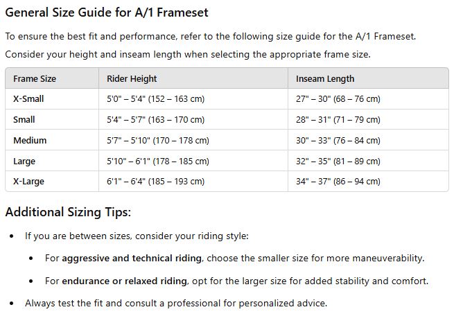 Vaast Bikes A/1 All Road 700c - GRX - Gloss Red
