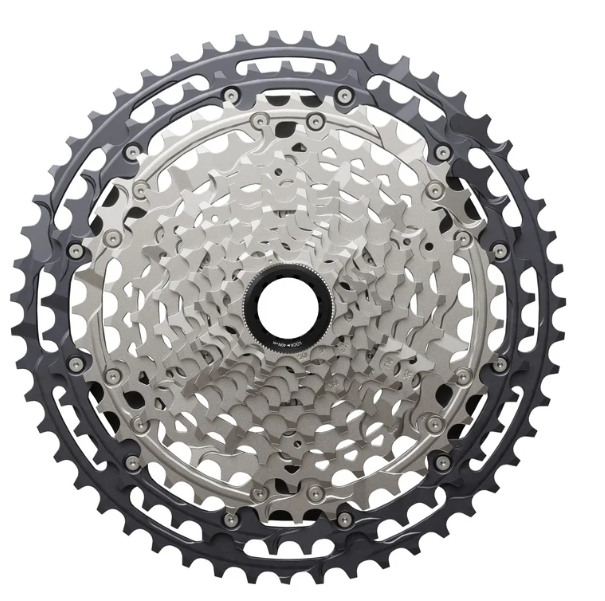 Shimano XT M8250 Di2 Complete Groupset
