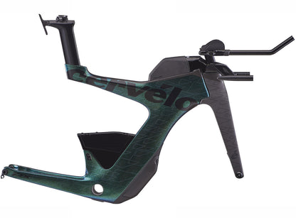 Cervelo PX LTD Frameset - Kailua Bay