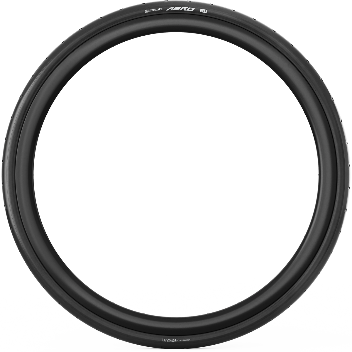 Continental Aero 111 700c Folding Road Tire