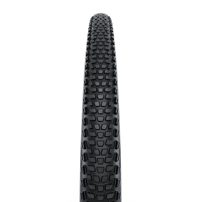 Continental Terra Adventure 700c Folding Gravel Tire - Black