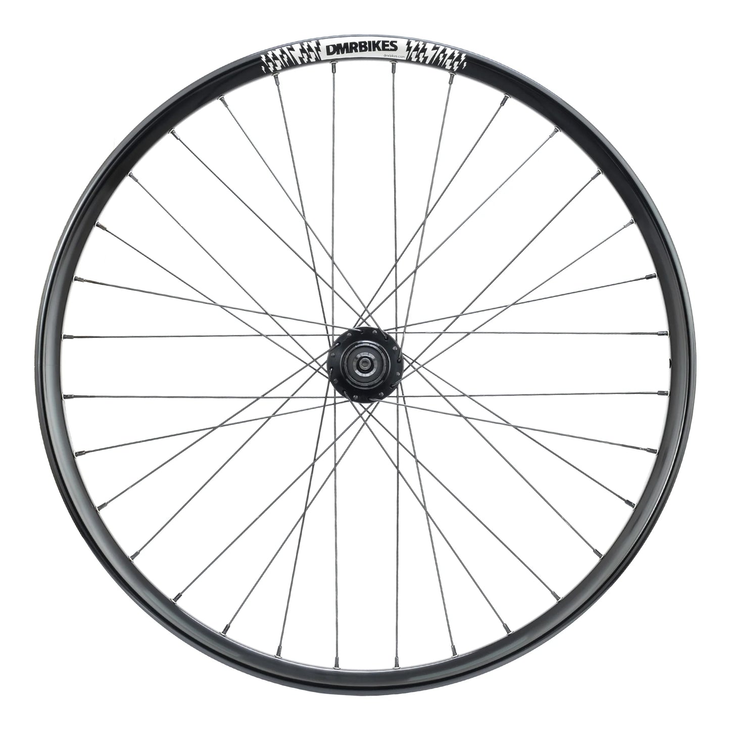 DMR Pro 26" MTB Wheel - Rear