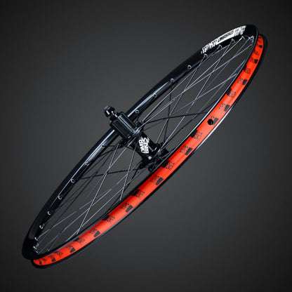 DMR Pro 26" MTB Wheel - Rear