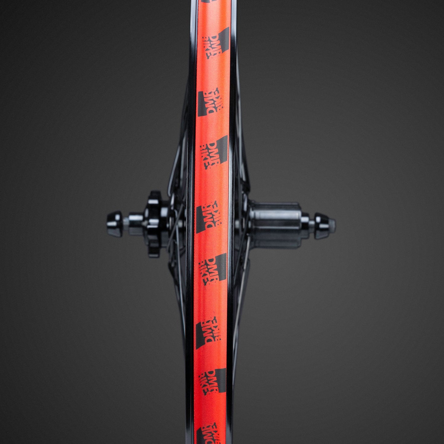 DMR Pro 26" MTB Wheel - Rear