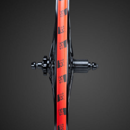 DMR Pro 26" MTB Wheel - Rear