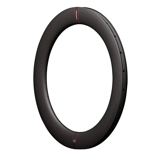 Reserve Wheels 77 TA 700c Carbon Road Rim