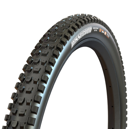 Maxxis Dissector II 29" Folding MTB Tire