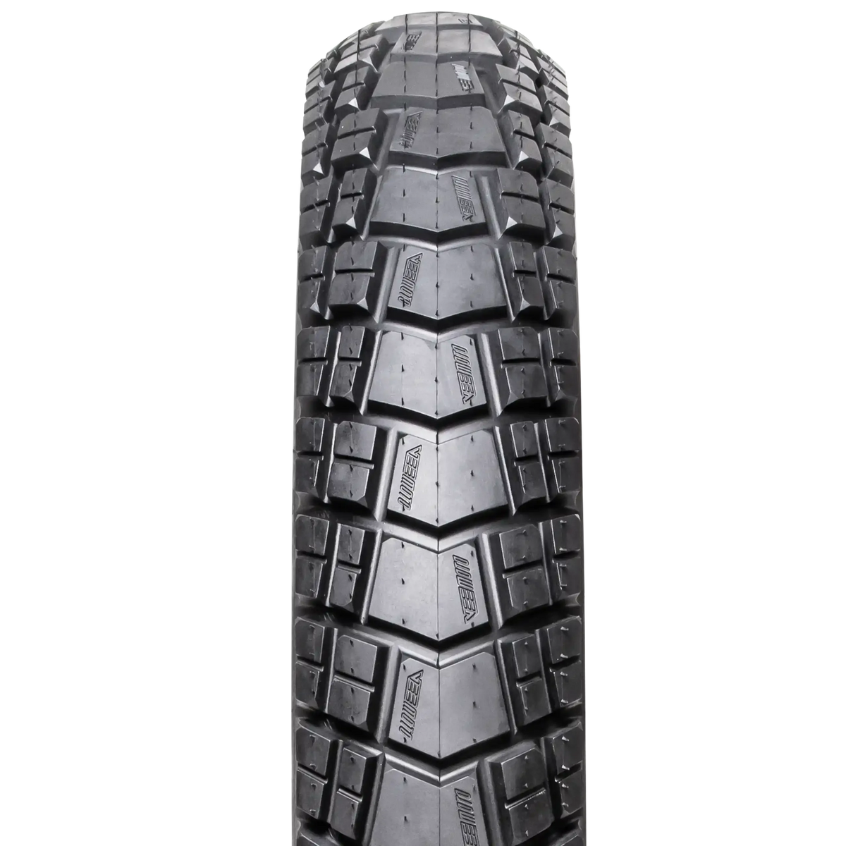 Vee Rubber E-Huntsman 20" Wire Ebike Tire - Black