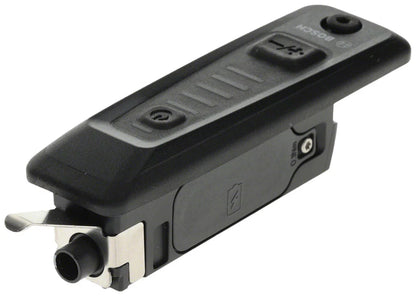 Bosch BRC3100 System Controller