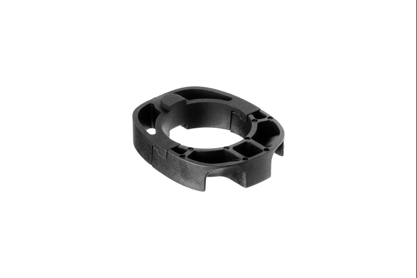 ENVE Aero IN-Route High Rise Carbon Stem