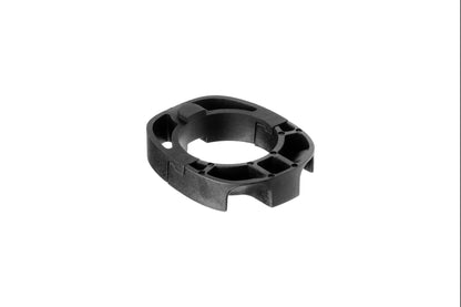 ENVE Aero IN-Route High Rise Carbon Stem
