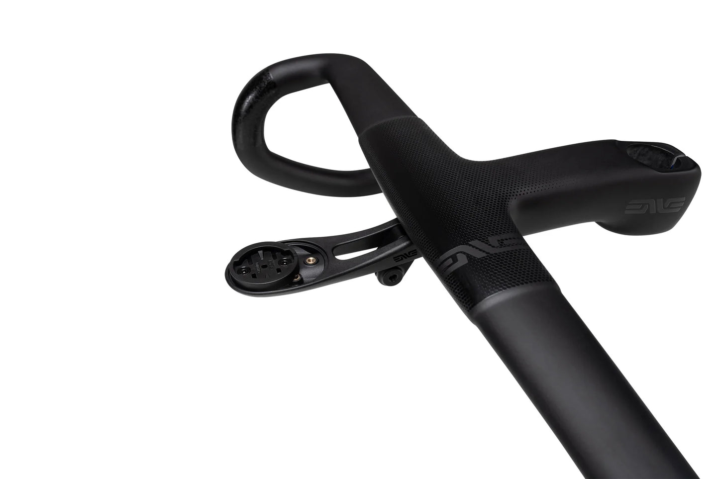 ENVE SES AR One-Piece Road Bar/Stem