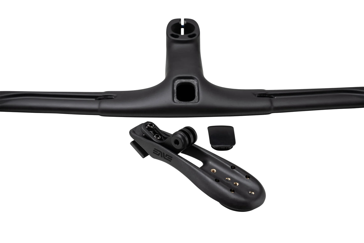 ENVE SES AR One-Piece Road Bar/Stem