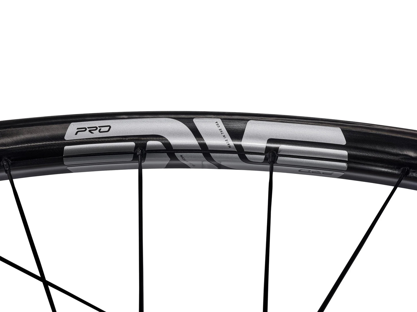 ENVE M5 Pro 29" Boost MTB Wheel - Rear