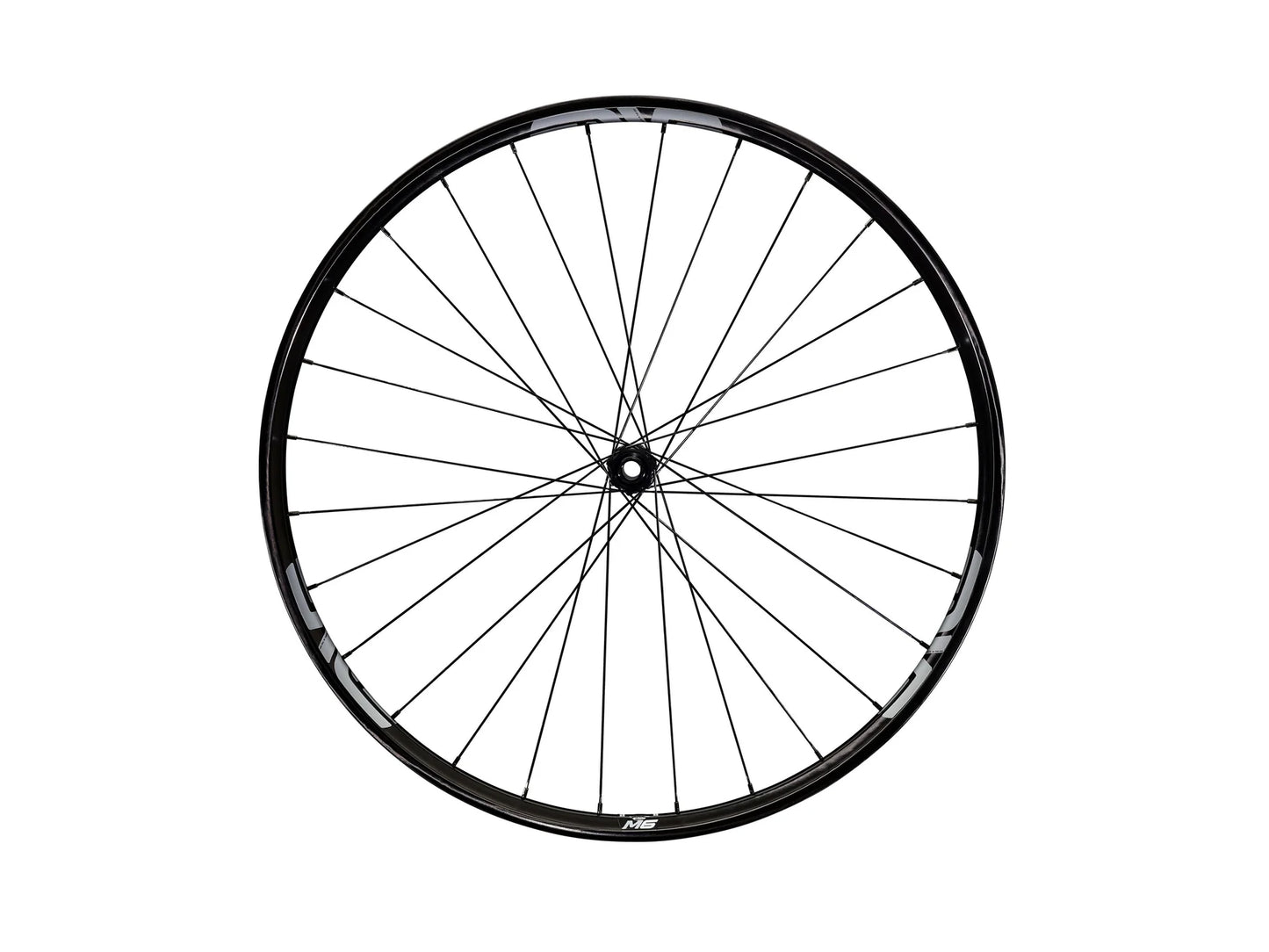 ENVE M6 29" MTB Wheel - Front