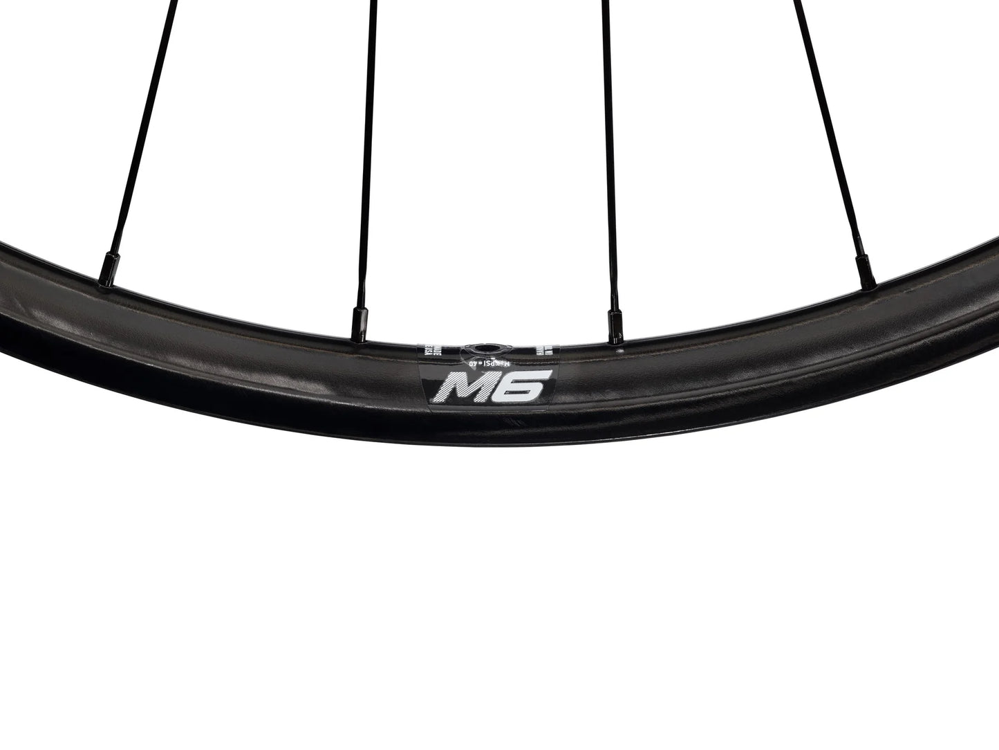 ENVE M6 29" MTB Wheel - Front