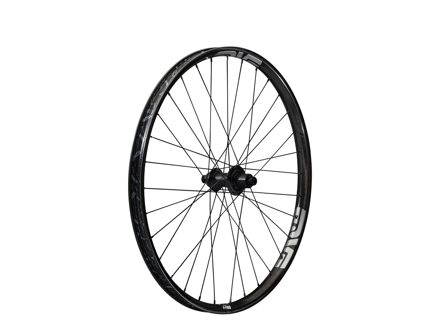 ENVE M8 29" Boost MTB Wheel - Rear - Centerlock