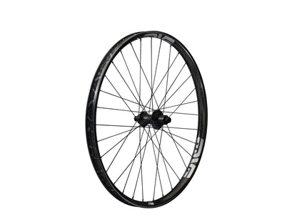 ENVE M8 27.5" Super Boost MTB Wheel - Rear - Centerlock