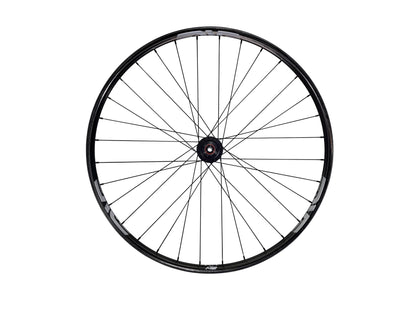 ENVE M8 27.5" Super Boost MTB Wheel - Rear - Centerlock