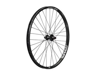 ENVE M8 29" Super Boost MTB Wheel - Rear - 6-Bolt