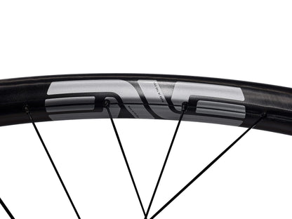 ENVE M8 29" Super Boost MTB Wheel - Rear - 6-Bolt
