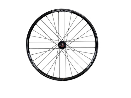 ENVE M9 Pro 27.5" Super Boost MTB Wheel - Rear - 6-Bolt