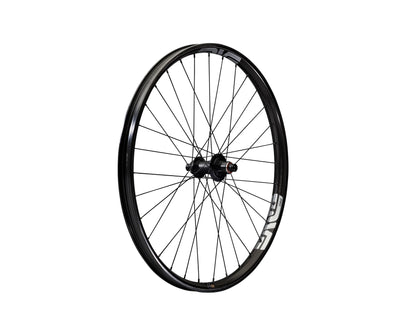 ENVE M9 Pro 27.5" Super Boost MTB Wheel - Rear - 6-Bolt