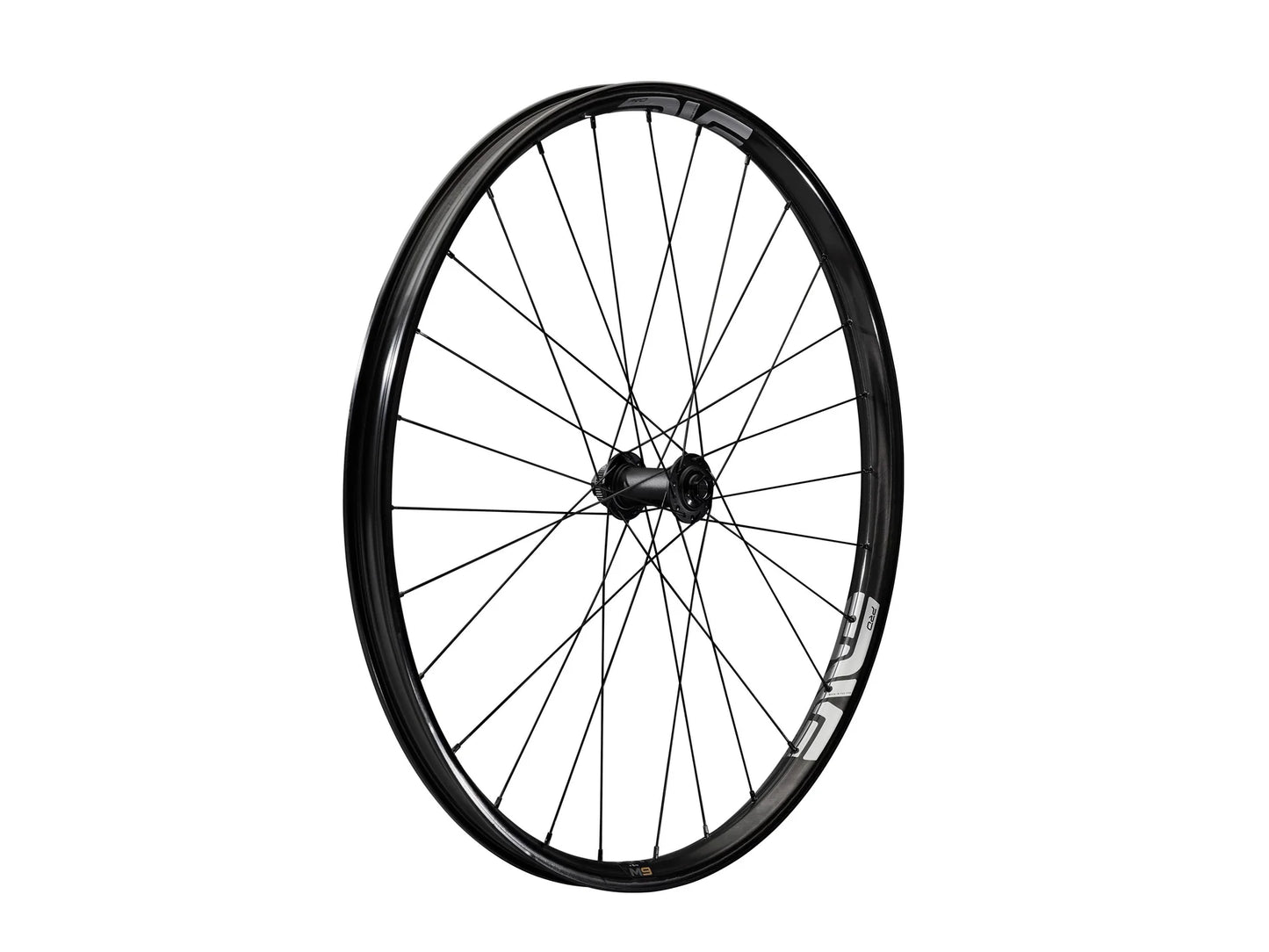 ENVE M9 Pro 29" MTB Wheel - Front - Centerlock