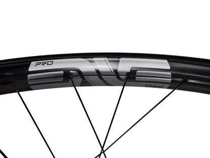 ENVE M9 Pro 27.5" Super Boost MTB Wheel - Rear - 6-Bolt