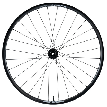 ENVE AM30 27.5" Boost MTB Wheel - Rear