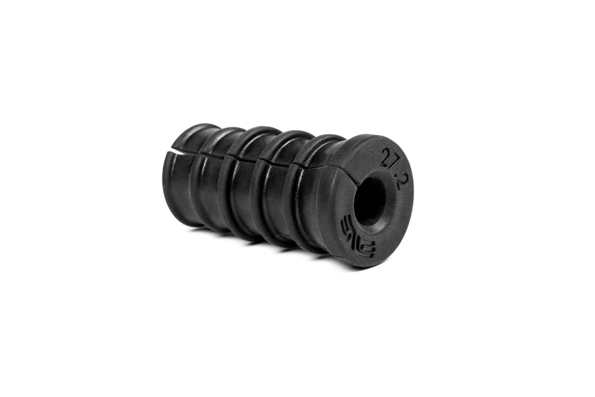 ENVE Offset Carbon Seatpost - Black