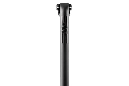 ENVE Offset Carbon Seatpost - Black