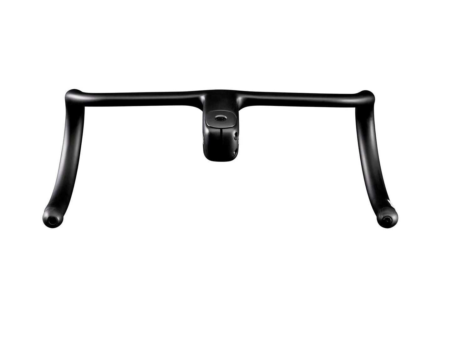 ENVE SES Aero Pro One-Piece Road Bar/Stem