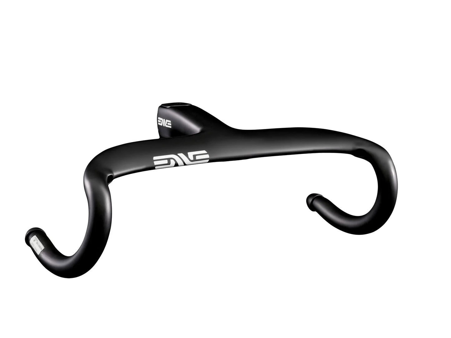 ENVE SES Aero Pro One-Piece Road Bar/Stem