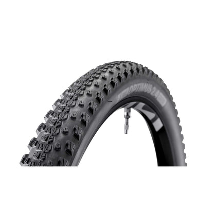 E Thirteen Optimus 29" XC Tire