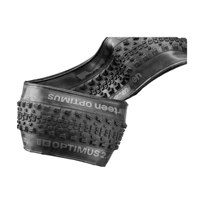 E Thirteen Optimus 29" XC Tire