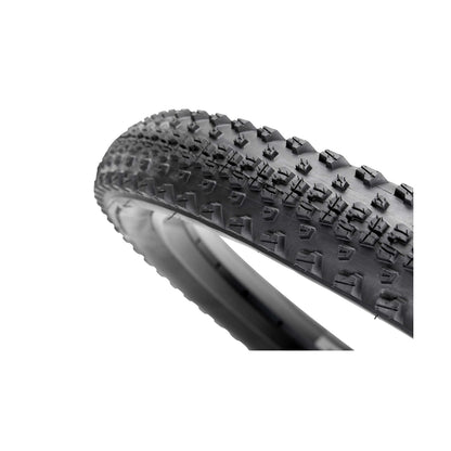 E Thirteen Optimus 29" XC Tire