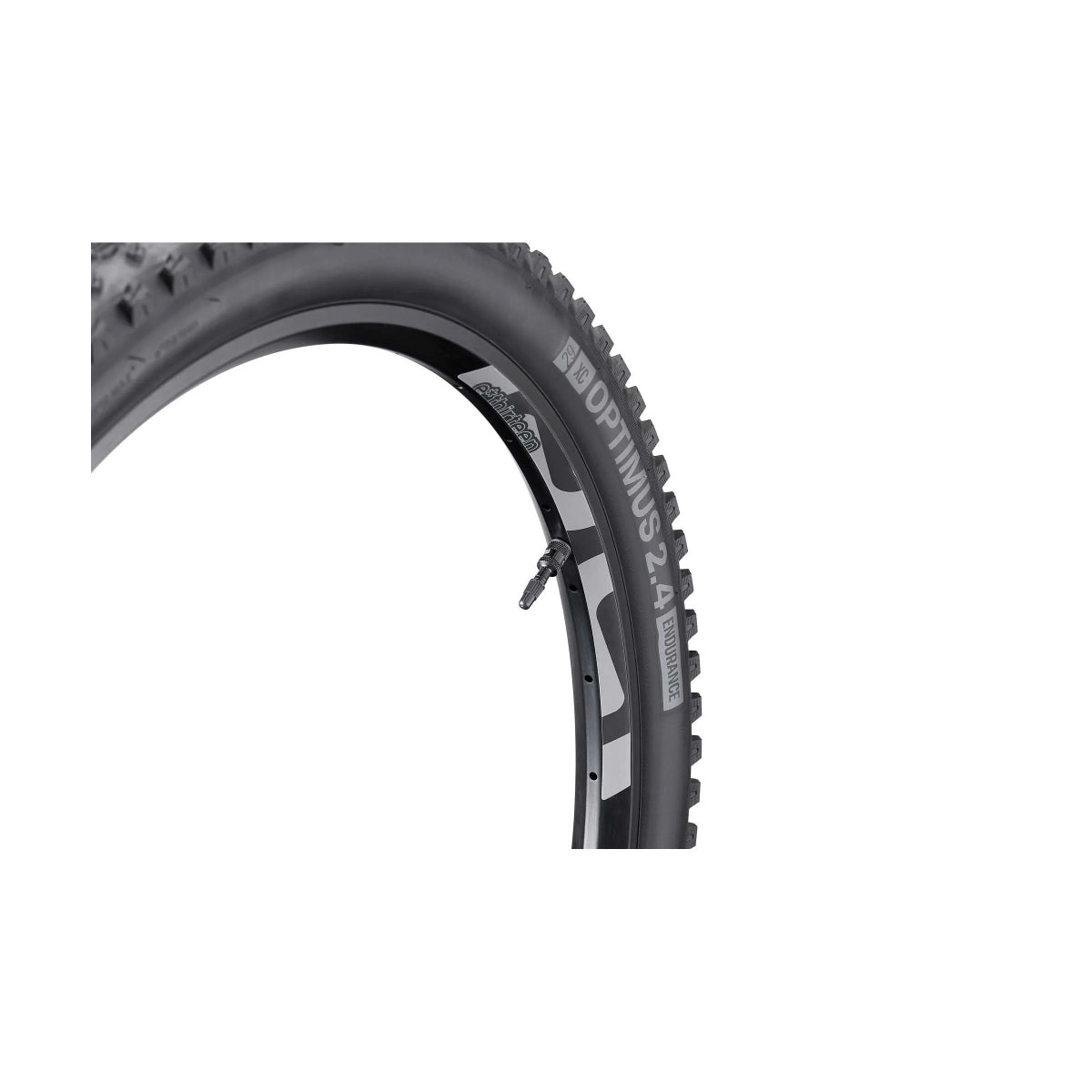 E Thirteen Optimus 29" XC Tire