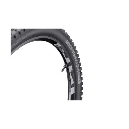 E Thirteen Optimus 29" XC Tire