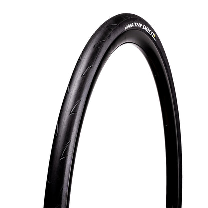 Goodyear Eagle F1 R TR 700c Folding Road Tire - Black