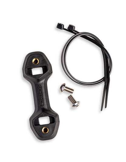 Arundel El Jefe Bottle Cage Adapter