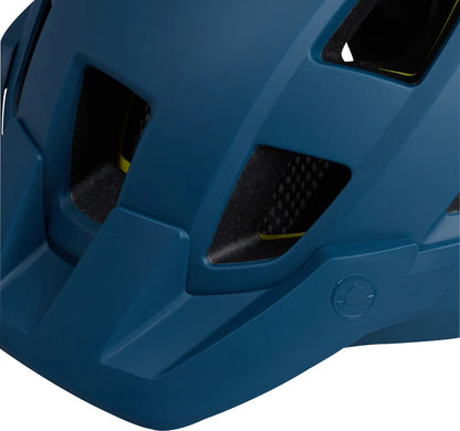 Endura Hummvee MIPS MTB Helmet - Youth - Barra Blue