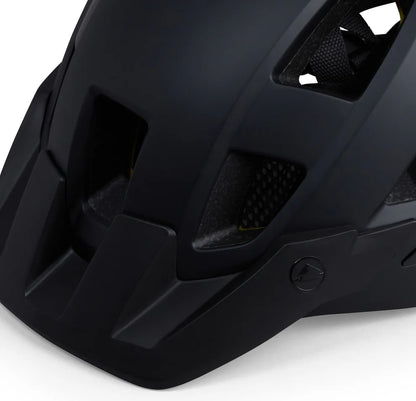 Endura Hummvee MIPS MTB Helmet - Youth - Black