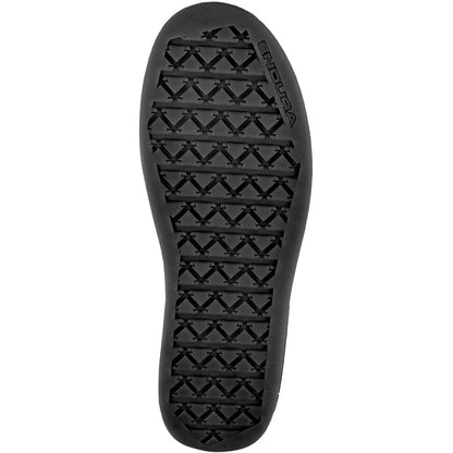 Endura Hummvee Flat Pedal Shoe - Black