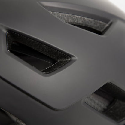 Endura Hummvee Plus MIPS MTB Helmet - Black