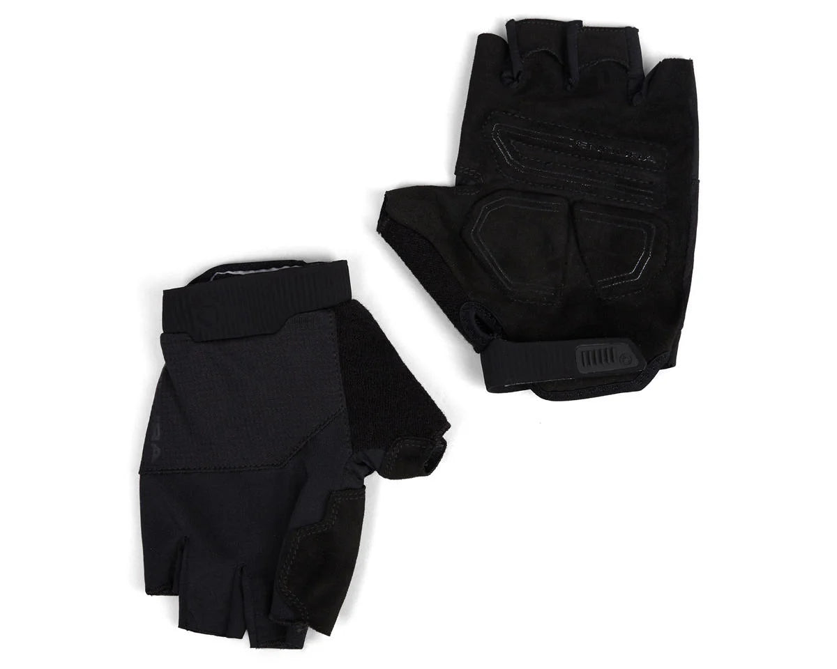 Endura Loop Mitt - Black