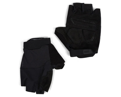 Endura Loop Mitt - Black