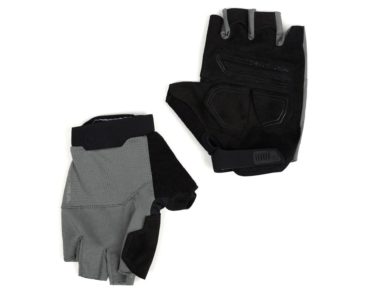 Endura Loop Mitt - Dreich Gray