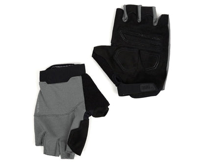 Endura Loop Mitt - Dreich Gray
